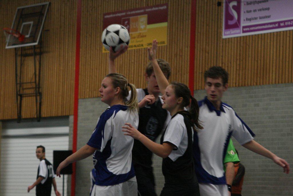 KCC A2 - Tilburg A1 (6).jpg